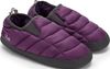 cumpără Încălțăminte sportivă Rab Botine Cirrus Hut Slipper Mulberry S (QAJ-05-MUL-SML) în Chișinău 