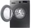 cumpără Mașină de spălat frontală Samsung WW62J42E0HX/CE în Chișinău 