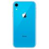 iPhone XR,  64Gb Blue 