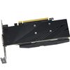 cumpără Placa video ASUS GTX1650-O4G-LP-BRK, GeForce GTX1650 4GB GDDR5, 128-bit, GPU/Mem clock 1740/8002MHz, PCI-Express 3.0, DVI/HDMI/Display Port (placa video/видеокарта) în Chișinău 