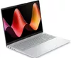купить Ноутбук HP OmniBook 3 16-bu0042ci (DS0Z7EA#UUQ) в Кишинёве 