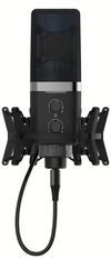 купить Микрофон для ПК Hama 186087 Stream 900 HD Studio Streaming Microphone в Кишинёве 