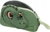 купить Несессер/косметичка Samsonite Sammies Kit Dino Rex (160182/6563) в Кишинёве 