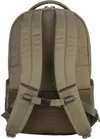 cumpără Rucsac pentru oraș Tucano BKFLASH15-VM Flash 15.6 Military Green în Chișinău 