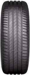 cumpără Anvelopă Bridgestone 285/45 R21 113Y TL Turanza-6 XL FSL în Chișinău 