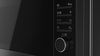 купить Микроволновая печь Teka HMWE FS23 GC BK AirFry в Кишинёве 