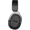 купить Игровые наушники ASUS Gaming Headset TUF Gaming H3 Wireless for PC, PS5, Nintendo Switch, featuring 7.1 surround sound, Driver 50mm Neodymium, Headphone: 20 ~ 20000 Hz, Sensitivity microphone: -40 dB, 2.4GHz USB & USB Type-CASUS Gaming Headset ROG Delta Core, Driver 50mm, Headphones 20 ~ 40000 Hz, Mic 100 ~ 10000 Hz, Virtual 7.1, 1.5m cable BFR в Кишинёве 