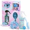 купить Набор для творчества Martinelia 85446 set cadou pentru păr „Să fim sirene”, 3 elem. в Кишинёве 