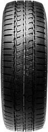 купить Шина Maxxis 235/60 R 17C 117R TL Vansmart Snow WL-2 в Кишинёве 