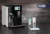 cumpără Accesoriu pentru aparat de cafea DeLonghi DLSC550 Multiclean în Chișinău 