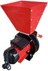 cumpără Moare și tocători de furaje Incraft CR-3500 Moara de furaje 3500W (MSD-023683) în Chișinău 