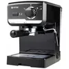 купить Кофеварка рожковая Vitek VT-1502 в Кишинёве 