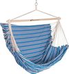 купить Гамак Spokey 835365 Bench Deluxe в Кишинёве 