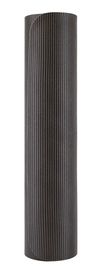 Saltea yoga 178x58x0.6 cm Airex Xtrema (6345) 