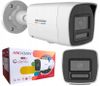 купить Камера наблюдения Hikvision DS-2CD1067G2H-LIUF/SL (6Mpx 2.8mm) в Кишинёве 