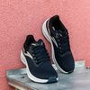 Беговые кроссовки JOMA - R.RODIO 2303 NAVY BROWN 