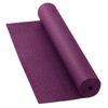 Коврик для йоги  Bodhi Yoga Mat Asana Purple -4.5мм