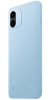 Xiaomi Redmi A1 2/32GB Duos, Light Blue 