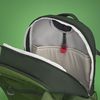 cumpără Rucsac sportiv Osprey Daylite Plus Green Belt/Green Canopy (843820185485) în Chișinău 