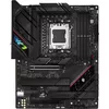 cumpără Placă de bază ASUS ROG STRIX B650E-F GAMING WIFI în Chișinău 