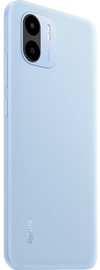 Xiaomi Redmi A2 2/32GB, Light Blue 