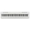 купить Цифровое пианино Kawai ES 110 W в Кишинёве 