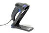 Scaner coduri de bare Datalogic QW2520 (2D, Stand)