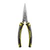 cumpără Cleste cu nas lung  Stanley FatMax 160 mm în Chișinău 