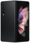 Samsung Galaxy Z Fold3 5G 12/512GB (SM-F926) Duos, Black 