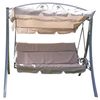 купить Садовая мебель Waltz Balansoar LUXURY NEW (Bej) (WL-1003B) в Кишинёве 
