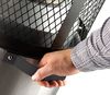 купить Обогреватель инфракрасный Enders Incalzitor de terasa pe gaz Polo 2 International (546133) в Кишинёве 
