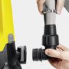 cumpără Pompă Karcher SP 9.000 Flat în Chișinău 