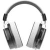 купить Наушники игровые Dark Project One VEXO Wireless , Grey в Кишинёве 