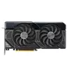 cumpără Placă video ASUS GeForce DUAL-RTX4070S-O12G în Chișinău 