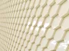 Panouri decorative perete 3D WALL NORM FAGURE