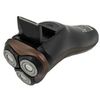 Shaver VITEK VT-8267 