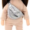 купить Мягкая игрушка Orange Toys Sophie in a Beige Tracksuit 32 SS03-27 в Кишинёве 