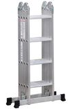 купить Лестница Lider AK016 Scari cu balamale в Кишинёве 