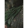 cumpără Cuvertură Pip Studio 248697 Pip Blockstripe Throw Green 130x170 în Chișinău 