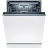 cumpără Mașină de spălat vase încorporabilă Bosch SMV2HVX22E în Chișinău 