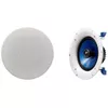 купить Колонки Hi-Fi Yamaha NS-IC800 White в Кишинёве 