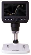 cumpără Microscop Levenhuk DTX 350 LCD Digital în Chișinău 