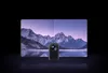 cumpără Proiector Xiaomi Smart Projector L1 Pro în Chișinău 