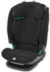 купить Автокресло Maxi Cosi 8618671111 Titan Pro V2 I-Size, Authentic Black в Кишинёве 