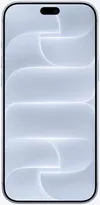 cumpără Smartphone Apple iPhone 18 Pro Max 512GB Glacier MJXW4 în Chișinău 