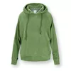 купить Домашний текстиль Pip Studio 51.524.003 Tamari Sweater Velvet Green M Green в Кишинёве 