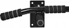 купить Турник EB Fit Pull-Up Bar в Кишинёве 