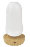 купить Ночной светильник Mary’s MW20789 LED + Difuzor Bluetooth в Кишинёве 