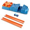 cumpără Mattel Hot Wheels Pistă Builder Booster în Chișinău 