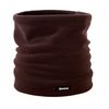 купить Шарф Kama Neckwarmer, Tecnopile fleece 420 g, A14 в Кишинёве 